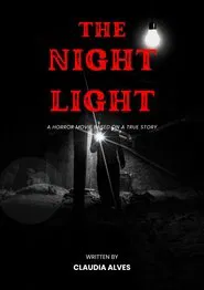 The Night Light movie poster
