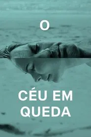 Poster do filme The Waning Sky