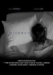 Without movie poster