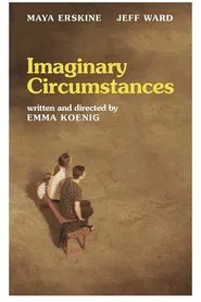 Imaginary Circumstances movie poster