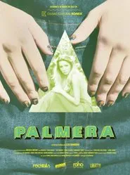 Palm movie poster