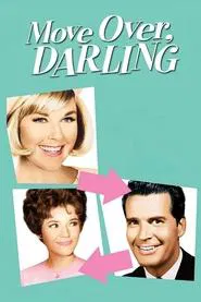 Poster do filme Eu, Ela e a Outra