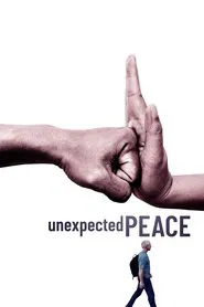 Unexpected Peace movie poster