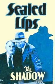 Sealed Lips movie poster