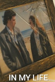 Poster do filme In My Life