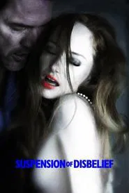 Suspension of Disbelief movie poster