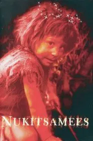Bumpy movie poster