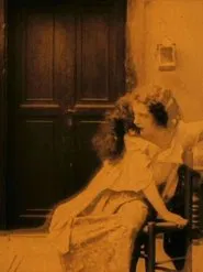 Mariute movie poster