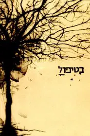 BeTipul tv show poster