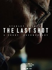 The Last Shot movie poster