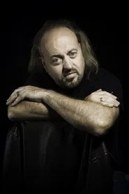 Is It Bill Bailey? tv show poster