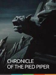 Poster do filme Chronicle Of The Pied Piper