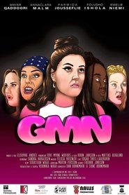 GMN movie poster
