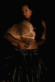 Poster do filme Stones