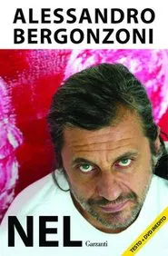 Poster do filme NEL - Bergonzoni