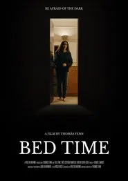 Bed Time movie poster