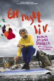 Poster do filme Ett nytt liv