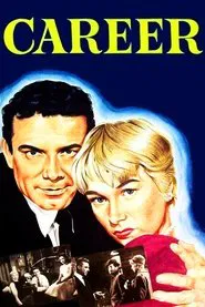 Poster do filme Calvário da Glória