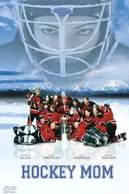 Chicks with Sticks movie poster