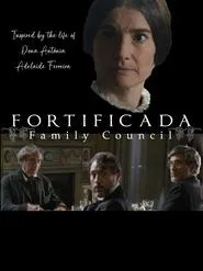 Family Council movie poster