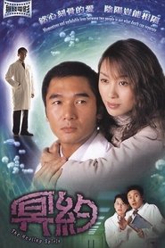 The Healing Spirit movie poster