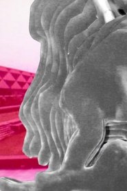 Poster do filme On the nature of the bone