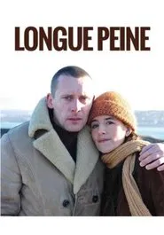 Longue Peine movie poster
