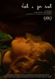 Dol i fa sol movie poster