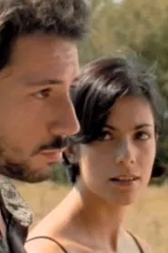 Poster do filme La culotte d'une zouave