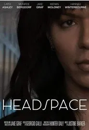 Headspace movie poster