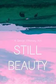 Poster do filme Still Beauty
