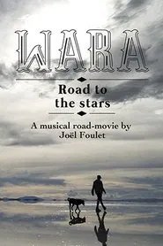 Wara movie poster
