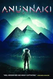 Anunnaki movie poster