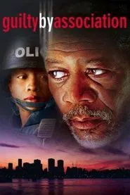 Guilty by Association movie poster