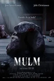 Mulm movie poster