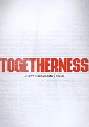 Poster da série Togetherness