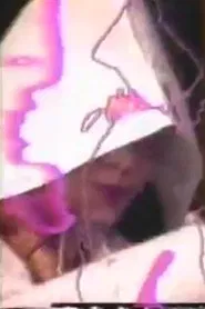 Video Installations 1970-1994 movie poster