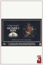 Mother's Ruin movie poster