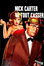 License to Kill movie poster