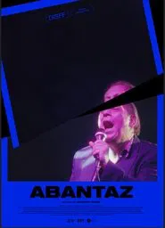 Avantaz movie poster