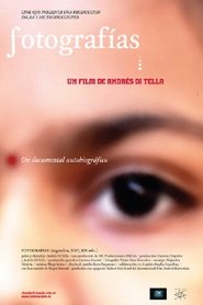 Photographs movie poster