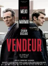Vendeur movie poster
