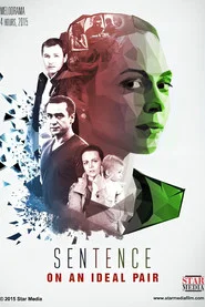 Sentence on an Ideal Pair tv show poster