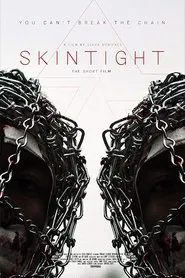 Skintight movie poster