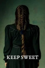 Keep Sweet movie poster