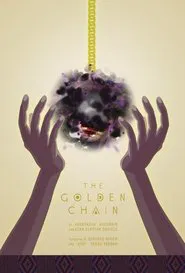 The Golden Chain movie poster