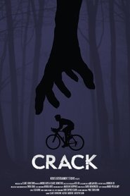 Crack movie poster