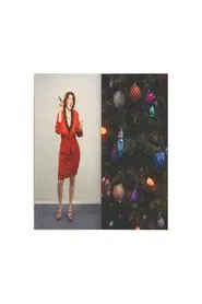 Farewell, Work Holiday Parties movie poster