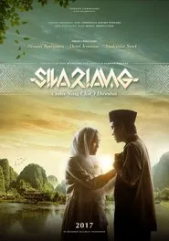 Silariang: Cinta Yang (Tak) Direstui movie poster