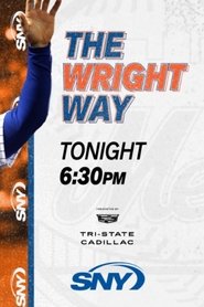The Wright Way movie poster